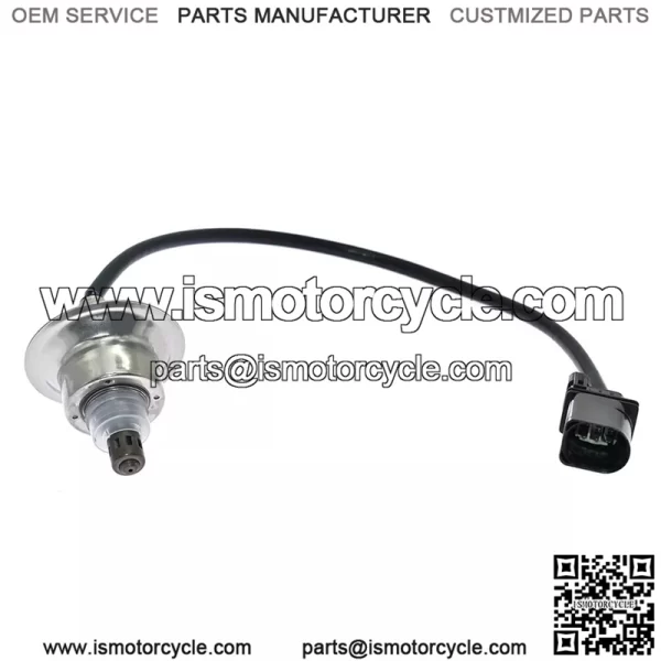 Oxygen sensor (front)  39210-03AA0    for Kia 16K3 1.4L - Image 2