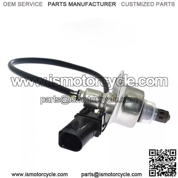 Oxygen sensor (front)  39210-03AA0    for Kia 16K3 1.4L - Image 4