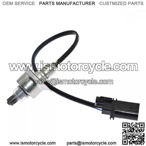 Oxygen sensor (front)  39210-03AA0    for Kia 16K3 1.4L - Image 5