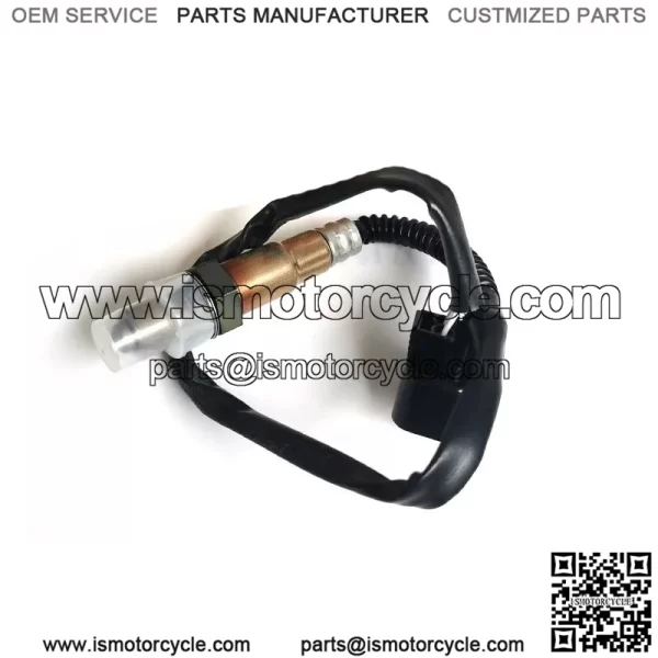 Oxygen sensor (front)  39210-22610    for Hyundai 06 Elantra 1.6L