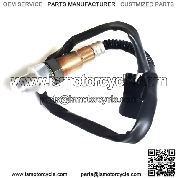 Oxygen sensor (front)  39210-22610    for Hyundai 06 Elantra 1.6L - Image 3