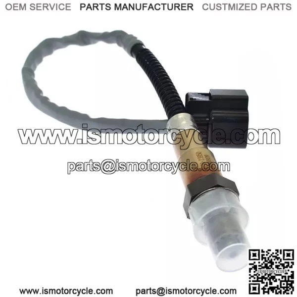 Oxygen sensor (front)  39210-23950    for Hyundai 09I30 2.0L