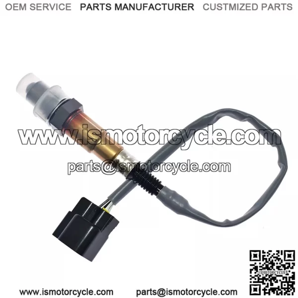 Oxygen sensor (front)  39210-26700    for Hyundai 05 Meika 1.6L - Image 2