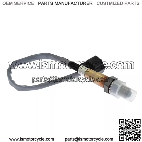 Oxygen sensor (front)  39210-26700    for Hyundai 05 Meika 1.6L - Image 4