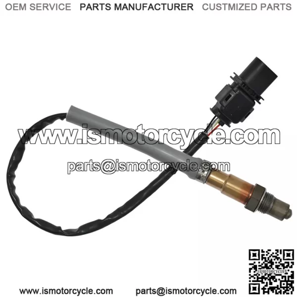 Oxygen sensor (front)  39210-2B250    for Hyundai 12 Veloster 1.6T