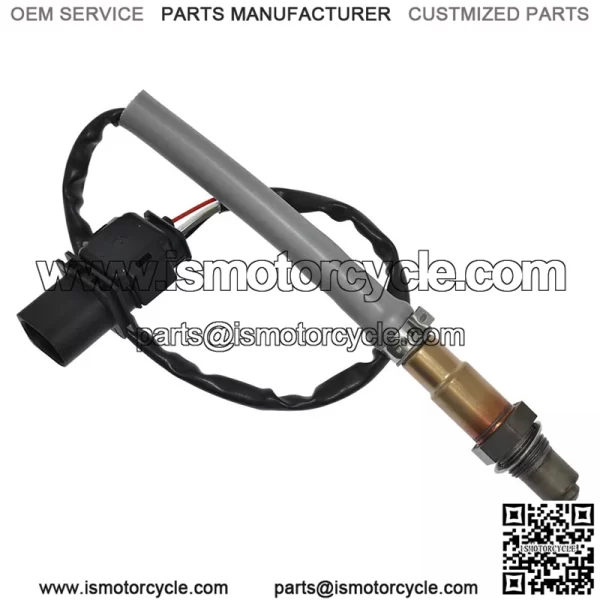 Oxygen sensor (front)  39210-2B250    for Hyundai 12 Veloster 1.6T - Image 2