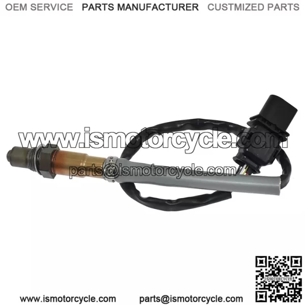 Oxygen sensor (front)  39210-2B250    for Hyundai 12 Veloster 1.6T - Image 3