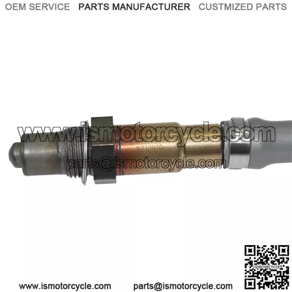 Oxygen sensor (front)  39210-2B250    for Hyundai 12 Veloster 1.6T - Image 4