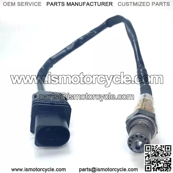 Oxygen sensor (front)  39210-2B420    for Modern 16-figure 1.6T