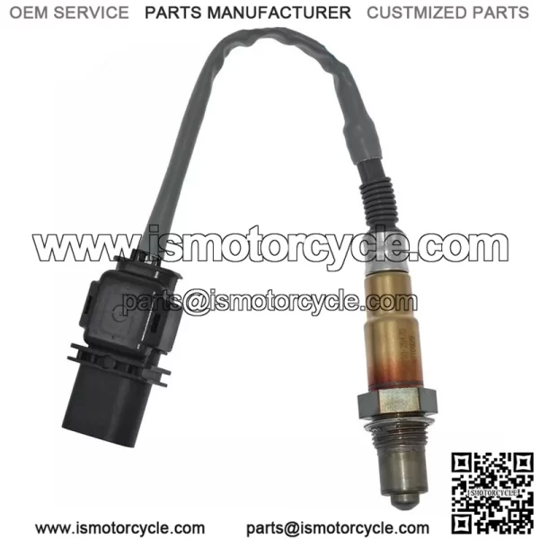 Oxygen sensor (front)  39210-2B470    for Hyundai 15 Tucson 1.6T