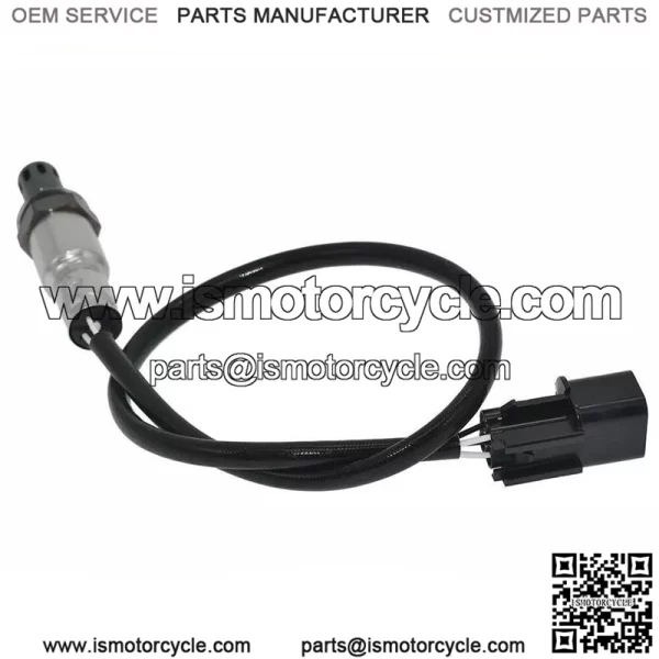 Oxygen sensor (front)  39210-2C200    for Hyundai 2009 Genesis Coupe 2.0T