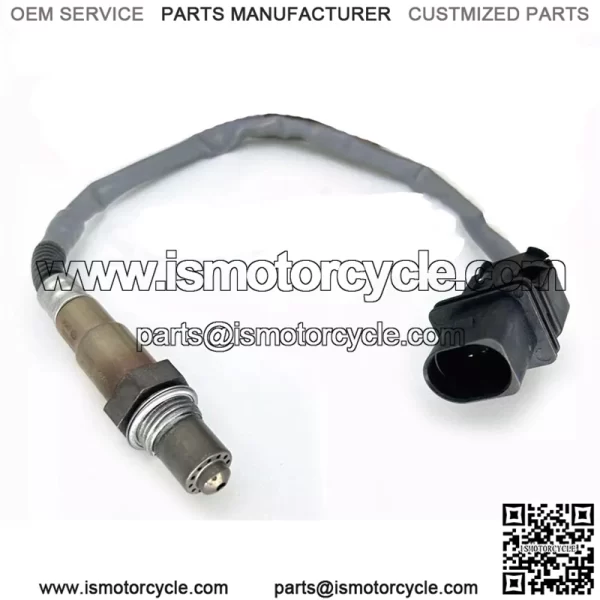 Oxygen sensor (front)  39210-2E101    for Hyundai 169th generation Sonata 2.0L