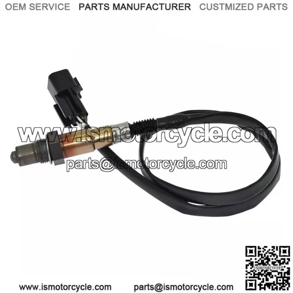 Oxygen sensor (front)  39210-2E750    for Hyundai 12IX35 2.0L