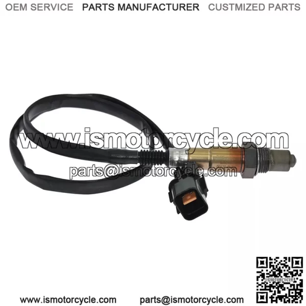 Oxygen sensor (front)  39210-2E750    for Hyundai 12IX35 2.0L - Image 2