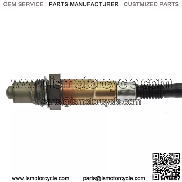 Oxygen sensor (front)  39210-2E750    for Hyundai 12IX35 2.0L - Image 3