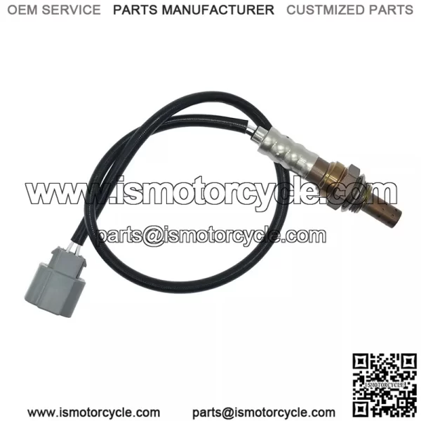 Oxygen sensor (front)  39210-2G105    for Hyundai 15 9th generation Sonata 2.4L