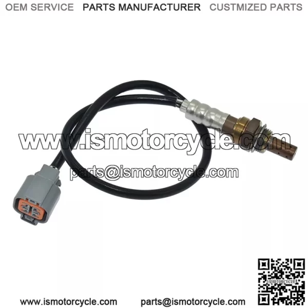 Oxygen sensor (front)  39210-2G105    for Hyundai 15 9th generation Sonata 2.4L - Image 2