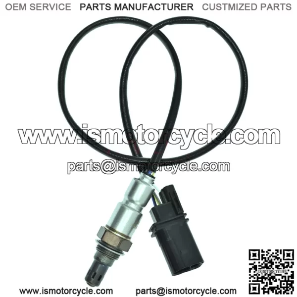 Oxygen sensor (front)  39210-2G370    for Hyundai 11 Azun 2.4L