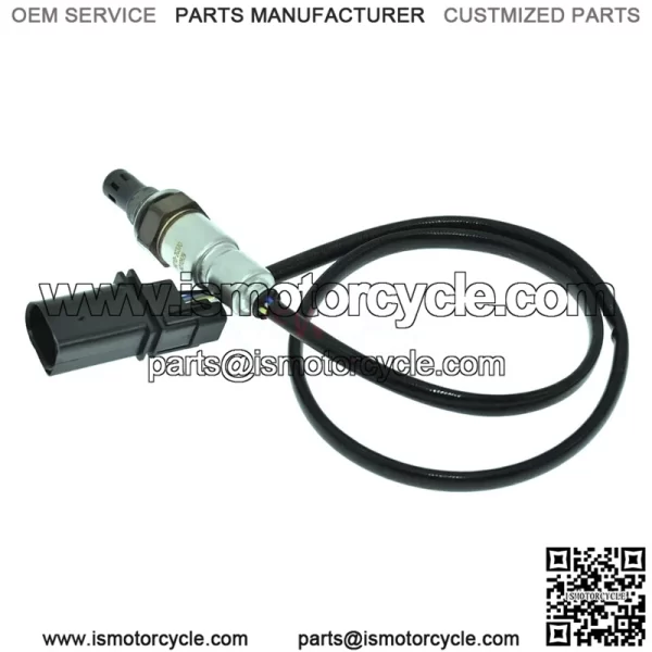 Oxygen sensor (front)  39210-2G370    for Hyundai 11 Azun 2.4L - Image 2