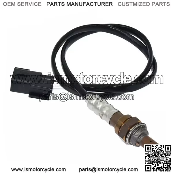 Oxygen sensor (front)  39210-2G700    for Hyundai 13 Santa Fe 2.0T