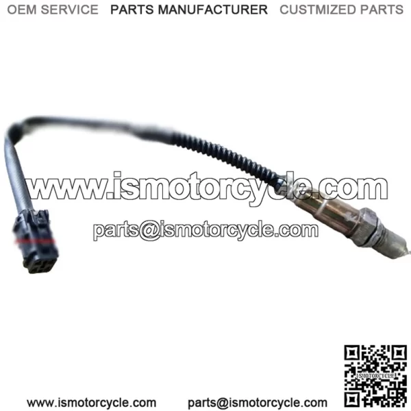 Oxygen sensor  1625403717    for Ssangyong 04 Rexton 2.8L