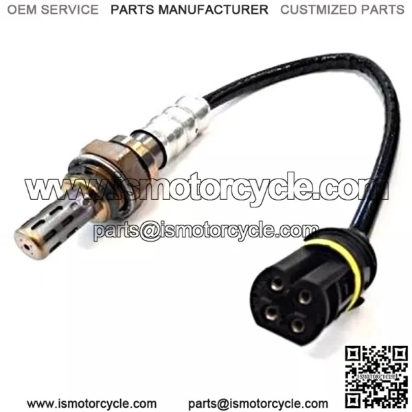 Oxygen sensor  1625404117    for Ssangyong 04 Chairman 2.8L