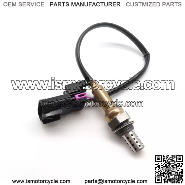 Oxygen sensor (rear)  39210-3C700    for Hyundai 07 Verax 3.8L