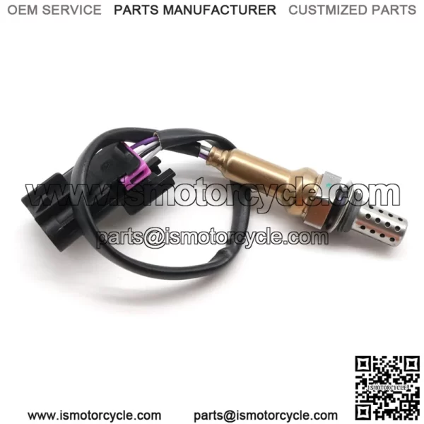 Oxygen sensor (rear)  39210-3C700    for Hyundai 07 Verax 3.8L - Image 2