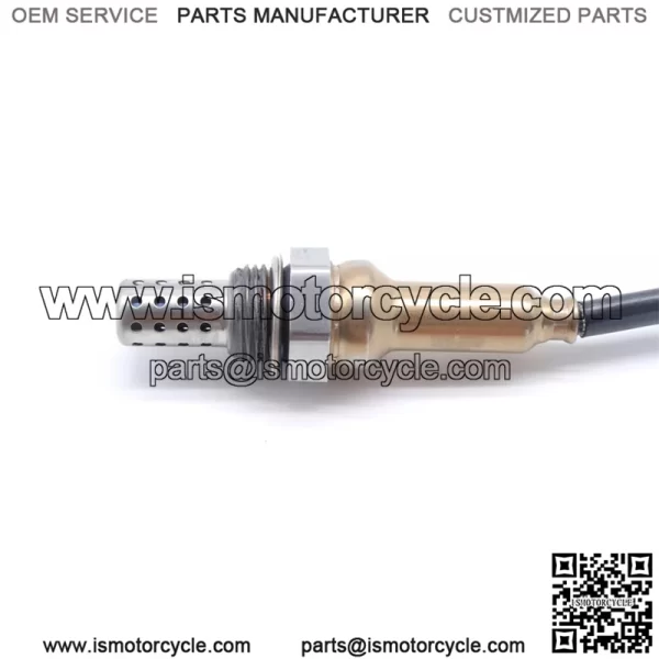 Oxygen sensor (rear)  39210-3C700    for Hyundai 07 Verax 3.8L - Image 4