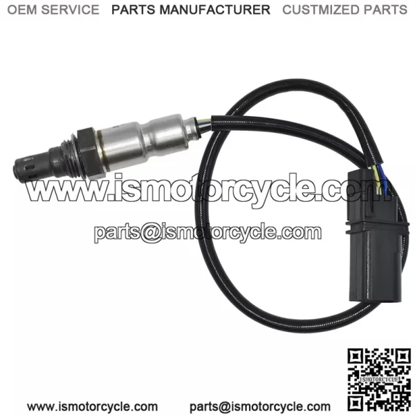 Oxygen sensor (front)  39210-2C220    for Hyundai 12 Coupe 2.0L