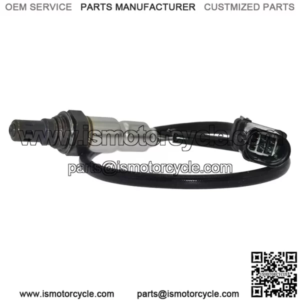 Oxygen sensor (front)  39210-2C220    for Hyundai 12 Coupe 2.0L - Image 4