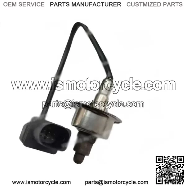 Oxygen sensor (front)  39210-2M360    for Hyundai 16 Lingdong 1.6L