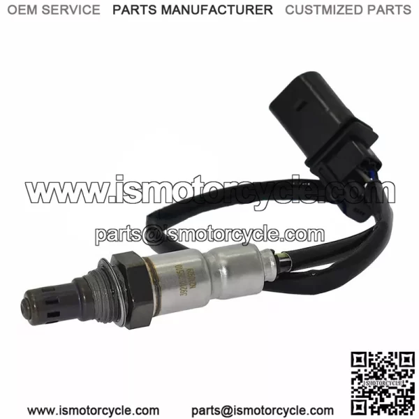 Oxygen sensor (front)  39210-2B510    for Hyundai 19 Festa 1.6T