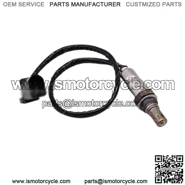 Oxygen sensor (front)  39210-2G720    for Hyundai 13 Santa Fe 2.0T