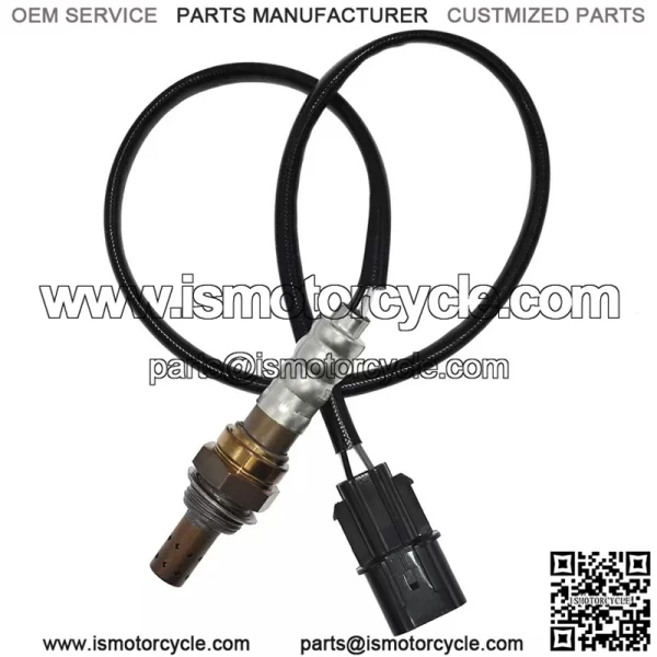 Oxygen sensor (front left)  39210-39025    for Kia Carnival 3.5L