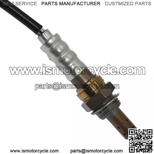 Oxygen sensor (front left)  39210-39025    for Kia Carnival 3.5L - Image 4