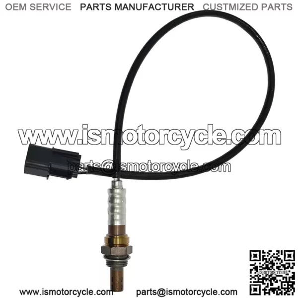 Oxygen sensor (rear left)  39210-39800    for Kia Carnival 3.5L