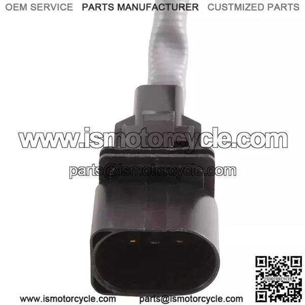 Oxygen Sensor(Front) A0035427318 0258007161 850MM for Benz W211 S211 - Image 4