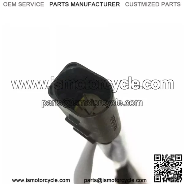 Oxygen Sensor(Front) A0065421718 0281004203 560MM for Benz W212 S212 - Image 4