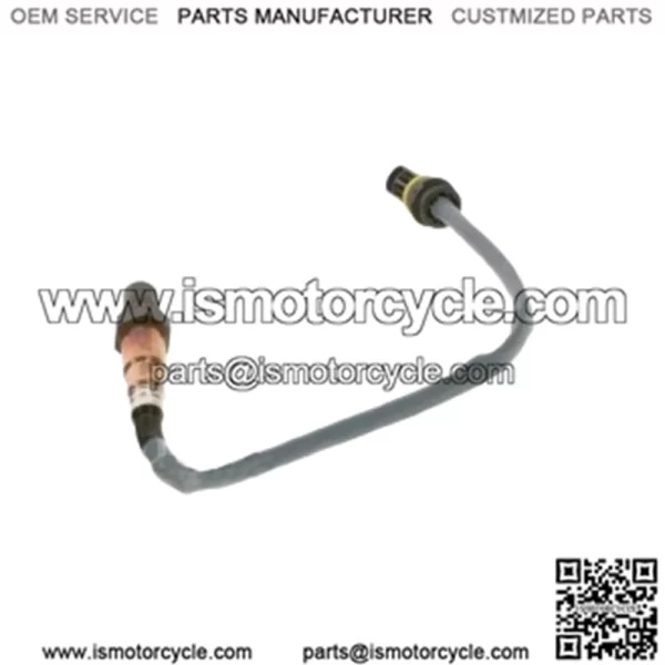 Oxygen Sensor(Rear) A0025400117 0258006473 400MM for Benz W168 W220