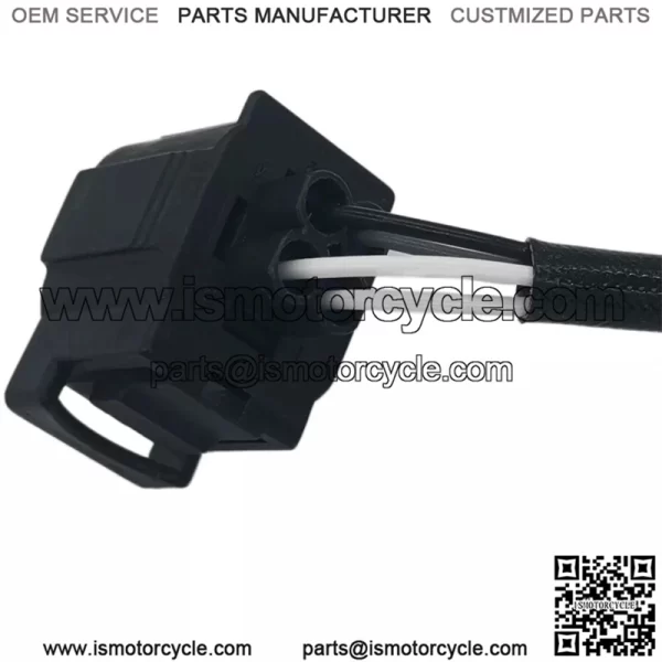 Oxygen sensor (rear) 0065422318  for Mercedes-Benz G63 5.5T in 2013 - Image 5