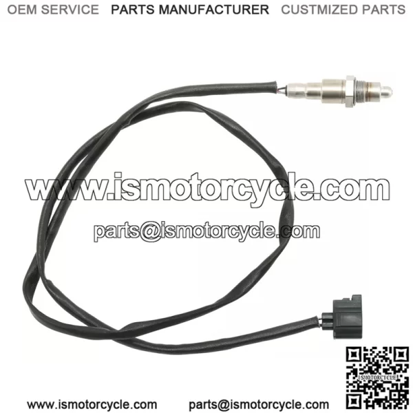 Oxygen sensor (rear) 0095428018  for Mercedes-Benz AMG G65 6.0T in 2013