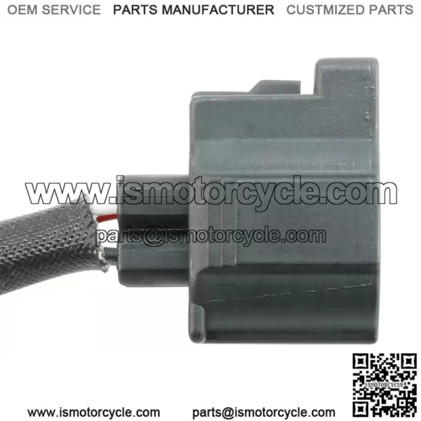 Oxygen sensor (rear) 0095428018  for Mercedes-Benz AMG G65 6.0T in 2013 - Image 3