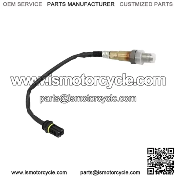 Oxygen sensor (front) 0015404617  for Mercedes-Benz ML500 5.0L in 2006