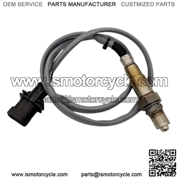 Oxygen sensor (rear) 670002200  for Maserati Ghibli 2014 3.0T