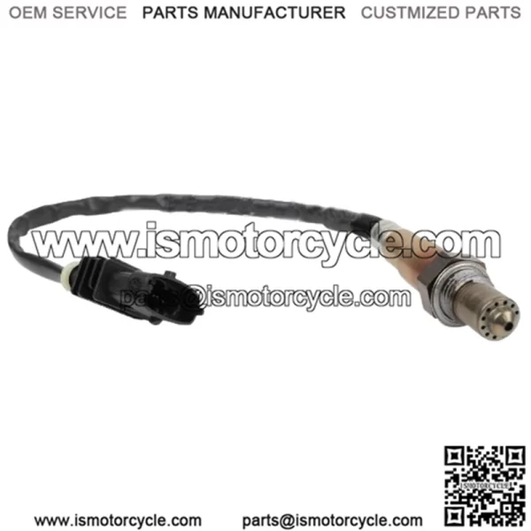 Oxygen sensor (front) 670002199  for Maserati New Quattroporte V6 3.0