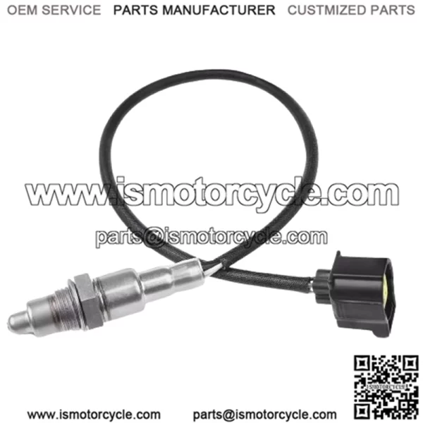 Oxygen sensor (rear) 0075426418  for Infiniti/Q50/Mercedes/ML274