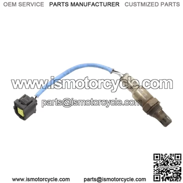 Oxygen sensor (rear) 0005421800  for Mercedes-Benz GLS400 2016 3.0T