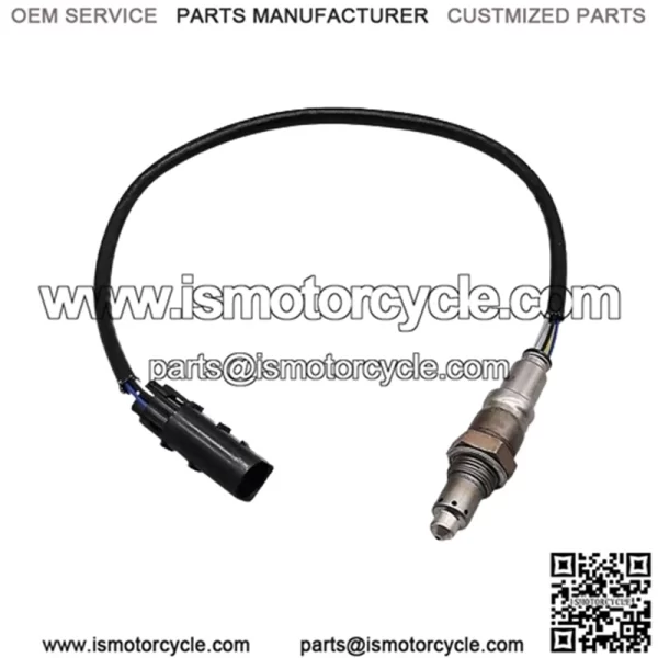 Oxygen sensor (front) 0005422404  for Mercedes-Benz A200L 2020 1.3T