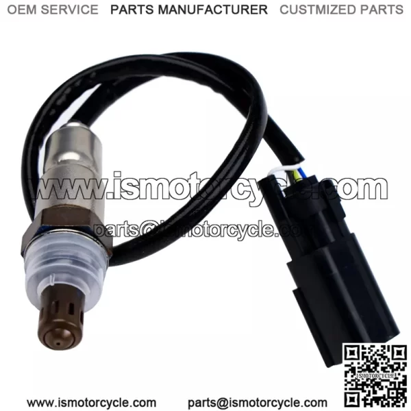 Oxygen sensor (front) 68195741AA forJeep Cherokee/2.4L/14-17